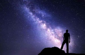 Ερμής Τρισμέγιστος. Ποιοί είναι οι 36 Δέξαρχοι