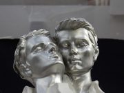 Αρχαίοι Έλληνες, Ομοφυλοφιλία και Σκόπιμη Παραπληροφόρηση