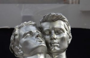 Αρχαίοι Έλληνες, Ομοφυλοφιλία και Σκόπιμη Παραπληροφόρηση