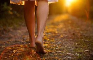 7,83 Hz, η συχνότητα του πλανήτη 7,83 Hz, η συχνότητα του πλανήτη