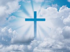 Προσευχή για καθαρισμό οικίας από κακή ενέργεια