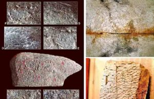 Τρεις Αρχαίοι Χάρτες «Ανατρέπουν» την Ιστορία αρχαίοι χάρτες