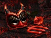 Το Ψεύδος για τον Εωσφόρο Αποκαλύπτεται