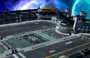 Τι Περιμένουν οι Ολύμπιοι για να Επέμβουν