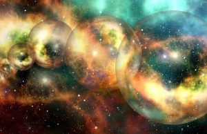 Pravda: Υπάρχει Παράλληλο Σύμπαν Κρυμμένο Μέσα στην Γη