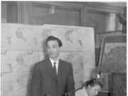 11.000.000 χρόνια πριν ο ΠρώτoΈλληνας Περπατά στην Ελλάδα