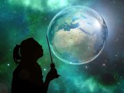 Το Μεγαλύτερο Μυστικό στην Ιστορία της Ανθρωπότητας