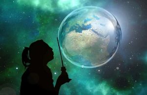 Το Μεγαλύτερο Μυστικό στην Ιστορία της Ανθρωπότητας