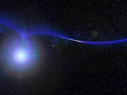 Η Σημασία του Δελφικού Έψιλον που μας «Ξεφεύγει» και Προσπερνάμε