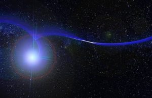 Η Σημασία του Δελφικού Έψιλον που μας «Ξεφεύγει» και Προσπερνάμε