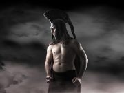 Τι ακριβώς Σημαίνει ο Όρος «Ελλάνιος»