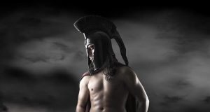 Τι ακριβώς Σημαίνει ο Όρος «Ελλάνιος»