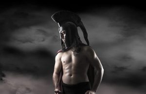 Τι ακριβώς Σημαίνει ο Όρος «Ελλάνιος»