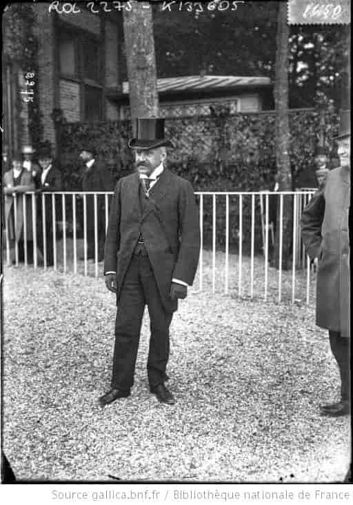 Stalin… tajemniczy syn Rotszyldów. Ujawnienie spisku