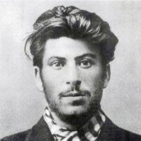 Stalin… tajemniczy syn Rotszyldów. Ujawnienie spisku