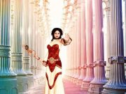 Η Μυστηριακή Εμφάνιση των Θεών στην Τροία. Αορατότητα, Αποϋλοποίηση, Εκτυφλωτικό Φως