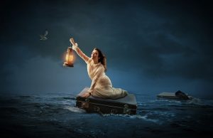 Ερμής Τρισμέγιστος: Τι είναι η θεϊκή ανθρώπινη ψυχή