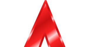 Τι Σημαίνει το Λ; Ποιοι ήταν οι ΕΛ;