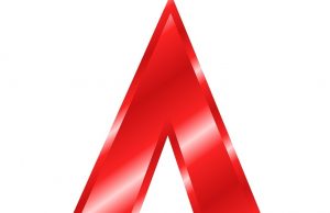 Τι Σημαίνει το Λ; Ποιοι ήταν οι ΕΛ;