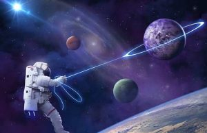 Γιατί η NASA Αναλύει τα Αρχαιοελληνικά Αγγεία