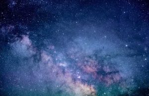 Το Κρυμμένο Μυστικό των Υπερκόσμιων Ελευσινίων Μυστηρίων