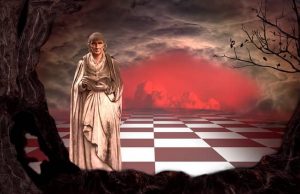 Τα Ορφικά, τα Καβείρια Μυστήρια και ο Μέγας Αλέξανδρος