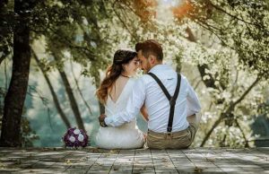 «Συμβουλές» του Σωκράτη προς Παντρεμένους