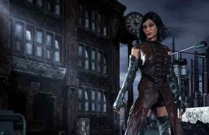 Άϊδος Κυνέην. Το όπλο του Περσέα και ο Σείριος