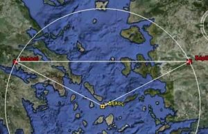 ΜΑΘΗΜΑΤΑ ΕΛΛΗΝΙΚΗΣ ΓΛΩΣΣΗΣ… ΟΠΩΣ ΔΕΝ ΣΑΣ ΤΑ ΔΙΔΑΞΕ ΚΑΝΕΙΣ – ΜΑΘΗΜΑ 2ο