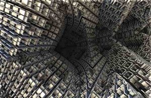 Τι θα Συμβεί κατά την Μετάβαση στην Τέταρτη Διάσταση