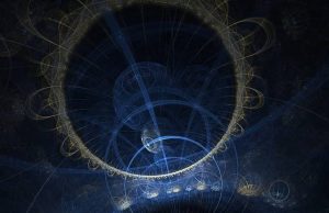 Το «Φως της Δημιουργίας» του Σείριου Β