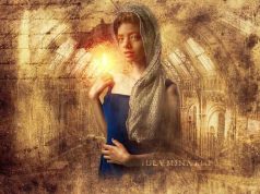 Ήμουν στους Ιλλουμινάτι Αποκαλύπτω τα Πάντα για Όλα