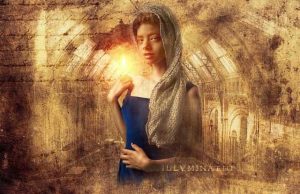 Ήμουν στους Ιλλουμινάτι Αποκαλύπτω τα Πάντα για Όλα