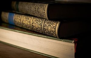 Ιαπετικός Κώδικας: Μία ιδιότητα της ελληνικής γλώσσας