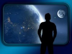 Ο Αρχαίος Αστροναύτης που Συνάντησε ο Πυθαγόρας