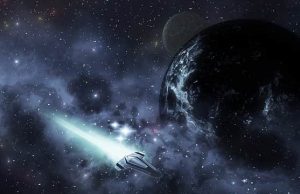 Αντιβαρύτητα: Τεχνολογία Υπερβορείων και Ελλήνων (Γιαβάνας)