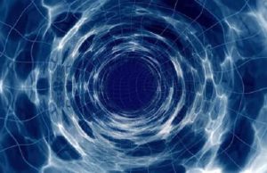 Οι Απίστευτες Χρήσεις του Χρυσόμαλλου Δέρατος