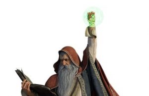 Δρυΐδες. Η πιθανή Ελληνική Καταγωγή τους Δρυΐδες. Η πιθανή Ελληνική Καταγωγή τους