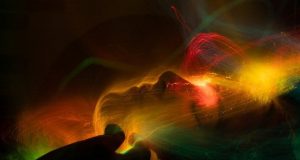 Αρχαία Μυστικά: Η Δύναμη της Ενεργειακής Θεραπείας