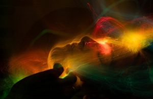 Αρχαία Μυστικά: Η Δύναμη της Ενεργειακής Θεραπείας