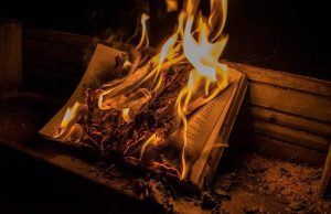 Ερμή Τρισμέγιστου: Εκπληκτικό Αρχαιοελληνικό Κείμενο Γνώσης. Το Έκαψαν οι Σκοταδιστές του Μαύρου Βυζαντίου