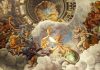 ceiling-painting-fresco-Image by travelspot from Pixabay-min