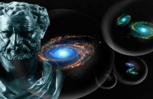 Ο Δημόκριτος μας Φανερώνει το Μυστικό της Ευτυχισμένης Ψυχής και της Καλής Ζωής