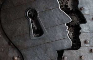 Πως να Εκπαιδεύσετε τον Εγκέφαλό σας να Μην Εξοργίζεται Από τους Άλλους