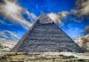 egypt-gb1fe81a20_640 Image by Pete Linforth from Pixabay-min