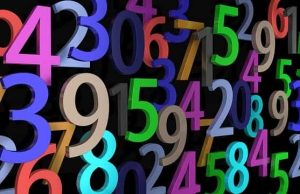 Ποιος είναι ο Ηλιακός Αριθμός μου και τι σημαίνει