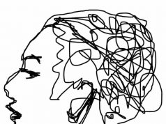 Αικατερίνη Αξάρη Γκιόλβα: Η Συνέντευξη της χήρας του Γιώργου Γκιόλβα