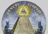 secret societies 3 – Illuminati-Formed-1776-Founders-Adam-Weishaupt-Where-Germany-Why-To-create-secular-societies-in-Europe-Famous-alleg-502396-min