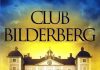 secret societies 5 – Bilderberg-min