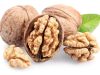 Τα καρύδια και τα διατροφικά οφέλη τους καρύδια